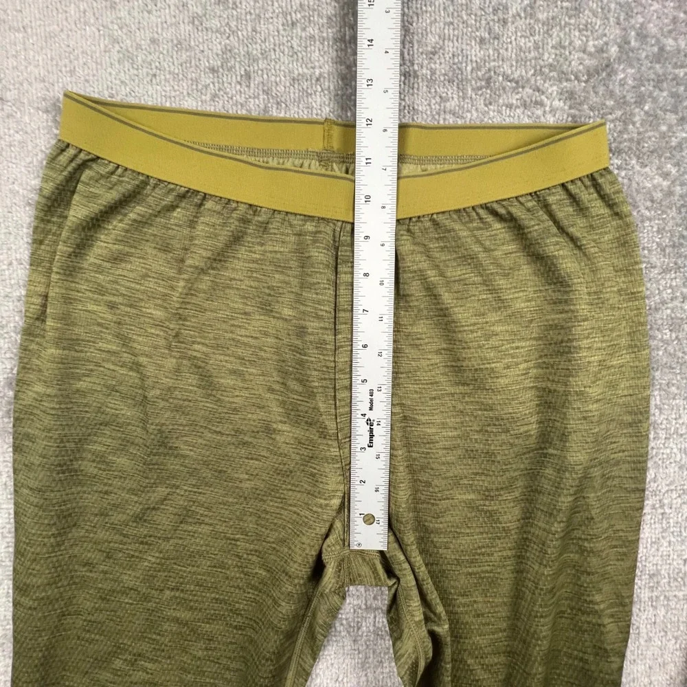 REI measurements waist
